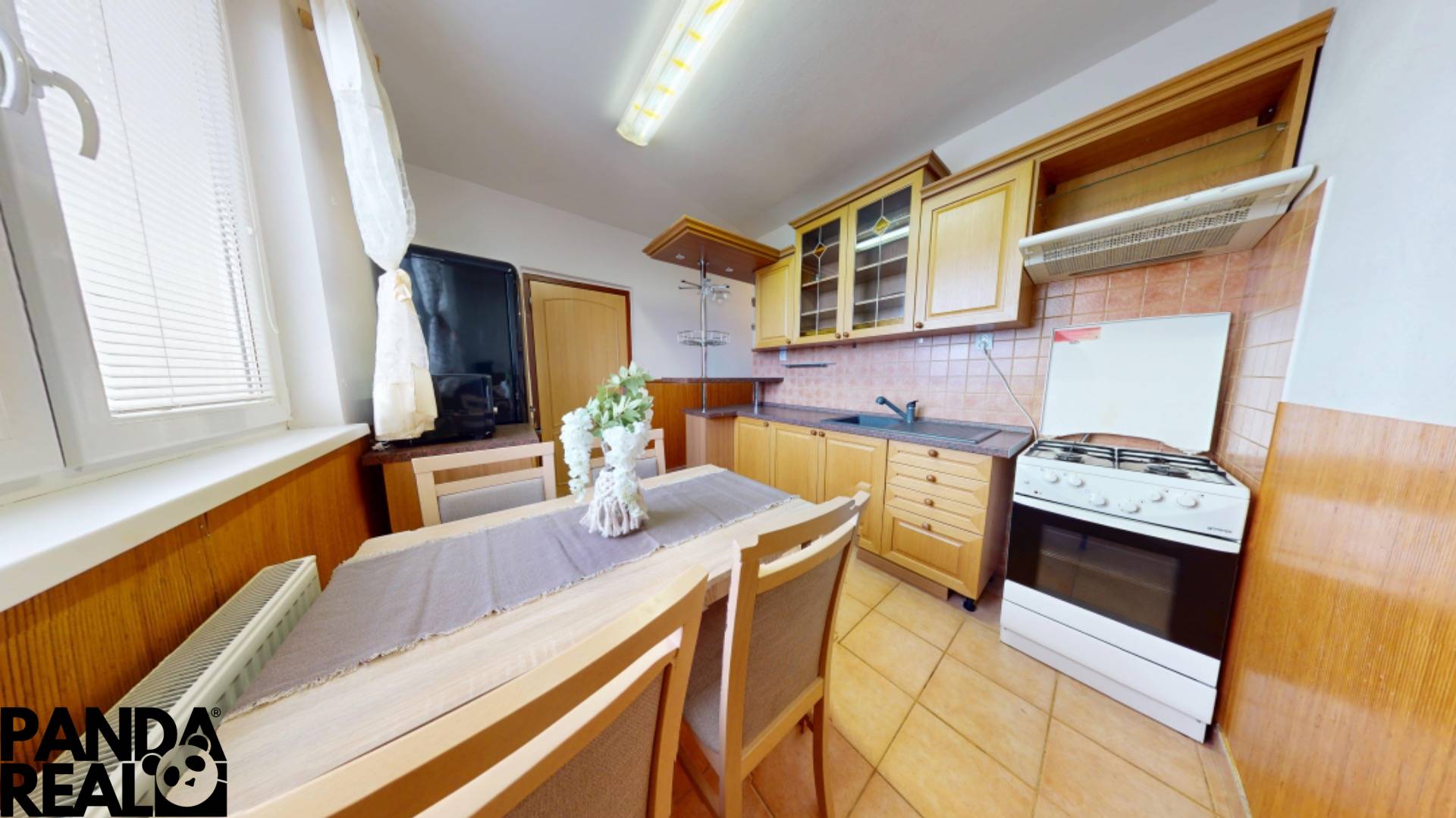 3-izbovy-byt-na-sidlisku-6-aprila-Vrbove-01242026_092005 - kópia.jpg