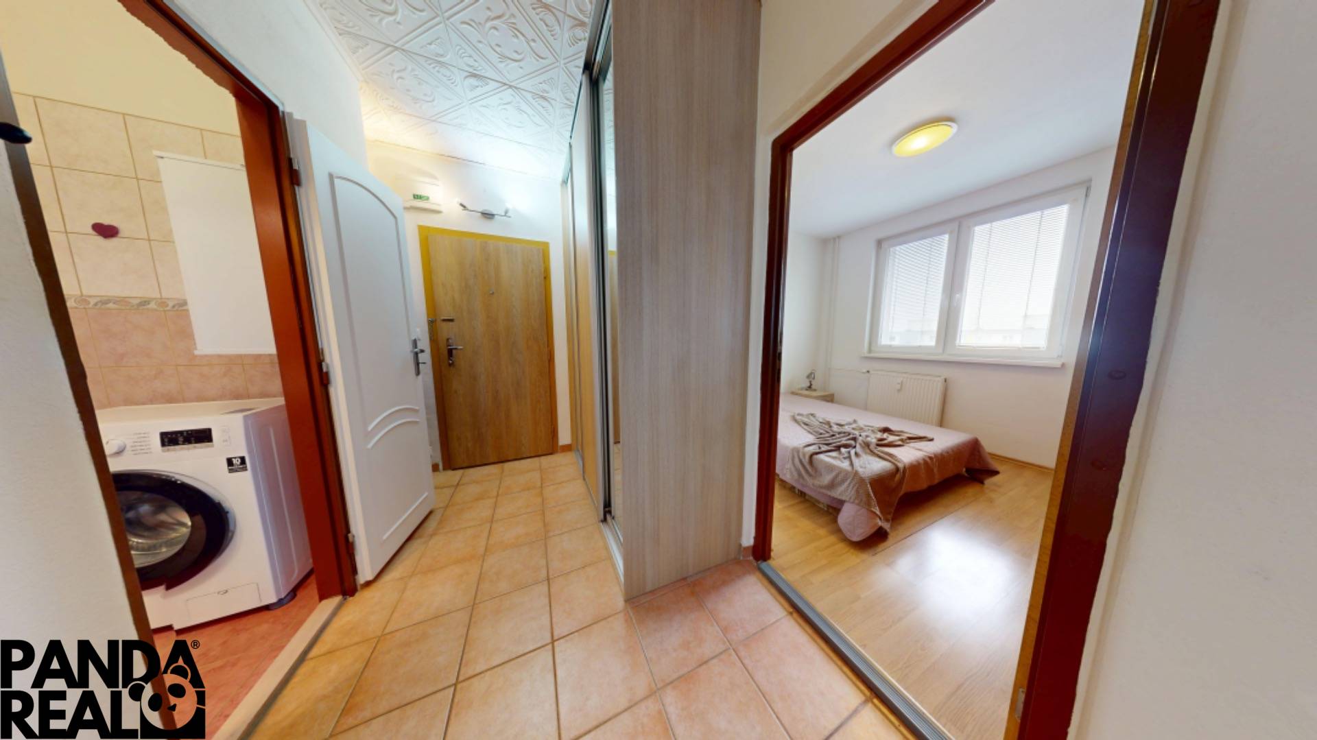 3-izbovy-byt-na-sidlisku-6-aprila-Vrbove-01242026_091852 - kópia.jpg