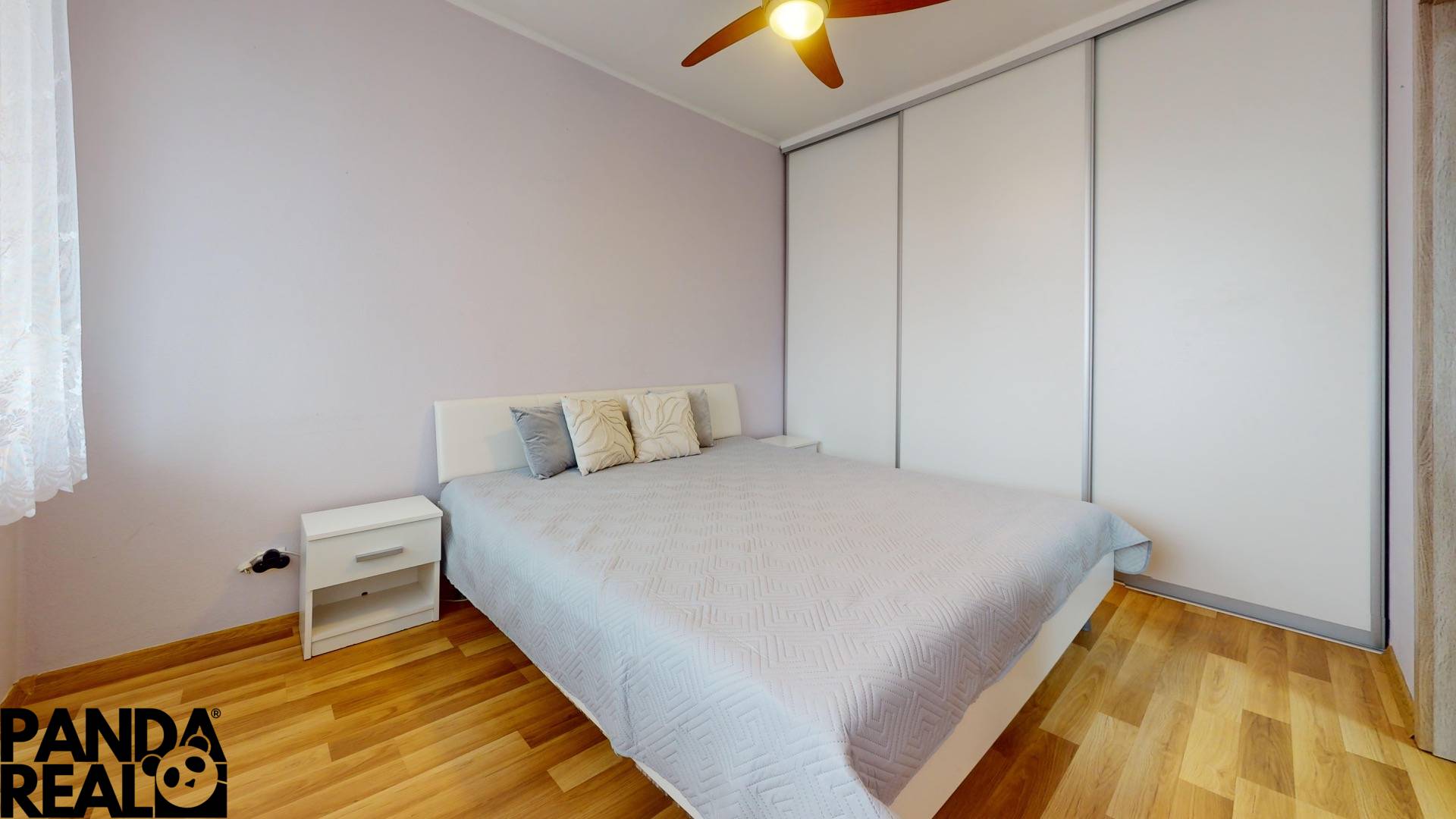 Krusovska-3-Izbovy-Byt-Bedroom 2.jpg