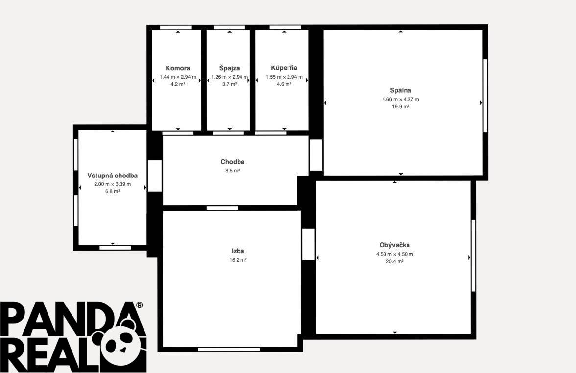 WhatsApp Image 2026-04-06 at 21.57.16.jpeg