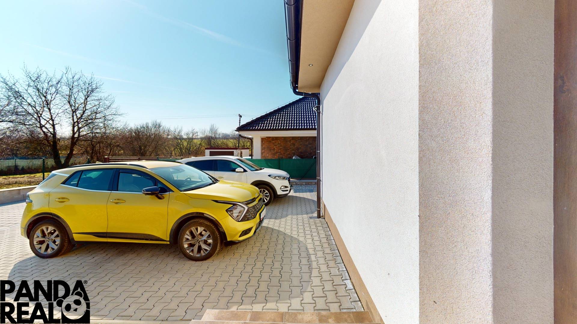 Horne-Stitare-Doval-Bedroom 3.jpg