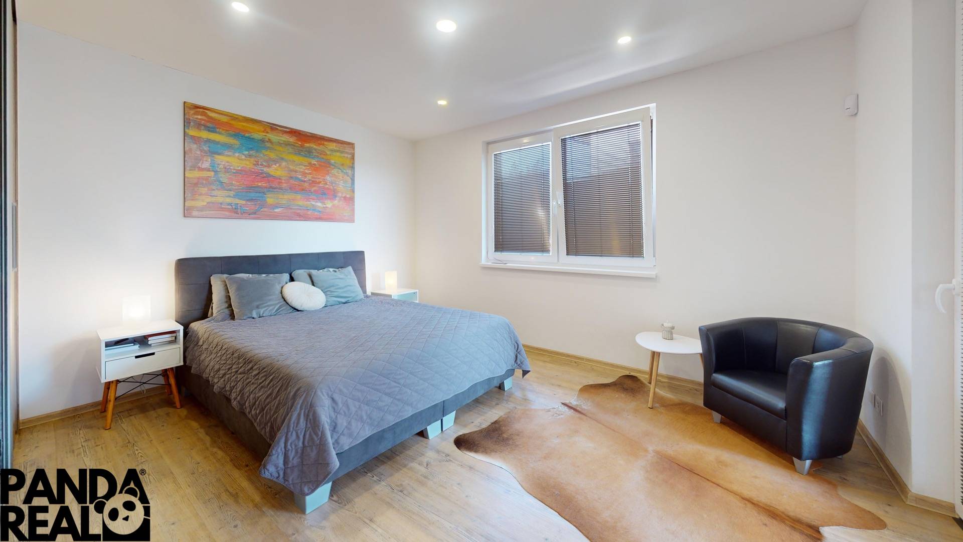 Horne-Stitare-Doval-Bedroom 2.jpg