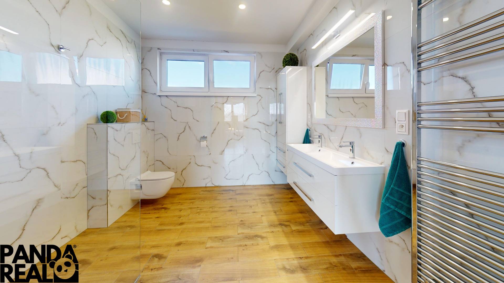 Horne-Stitare-Doval-Bathroom 1.jpg