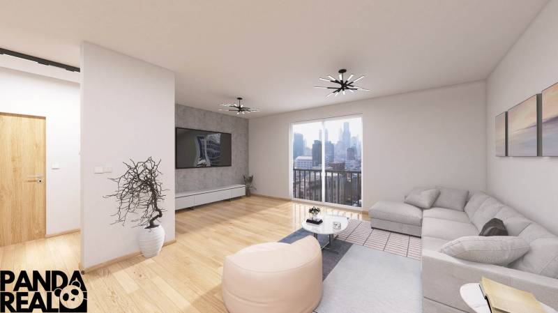 foto 3 izb. byt 4.jpg