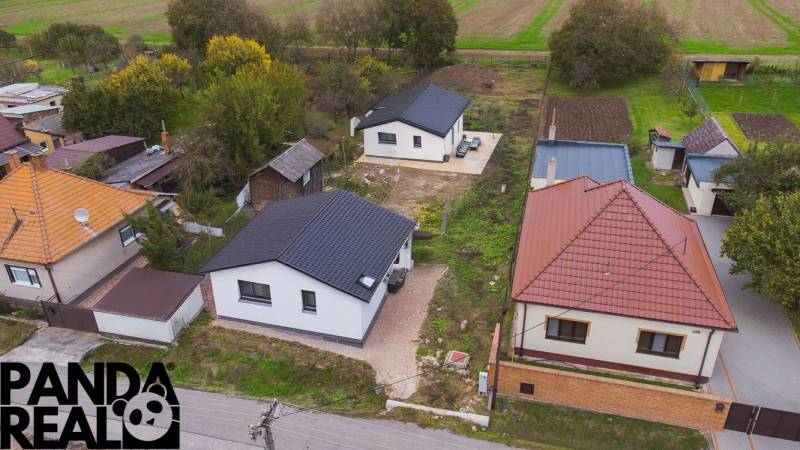 DJI_0372kopiejpg.jpg