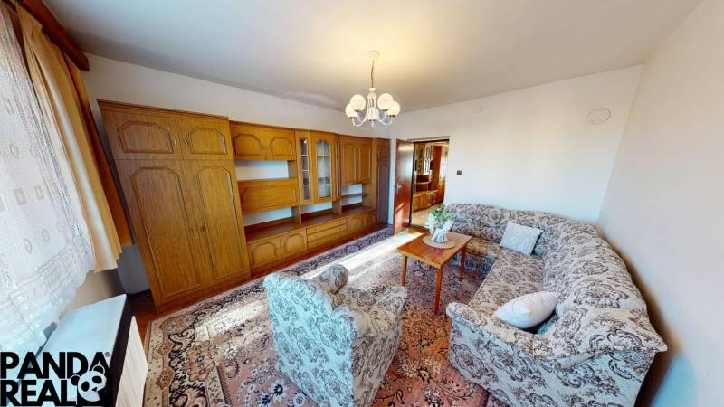 RD-Bojna-10292025_230836 - kópia.jpg