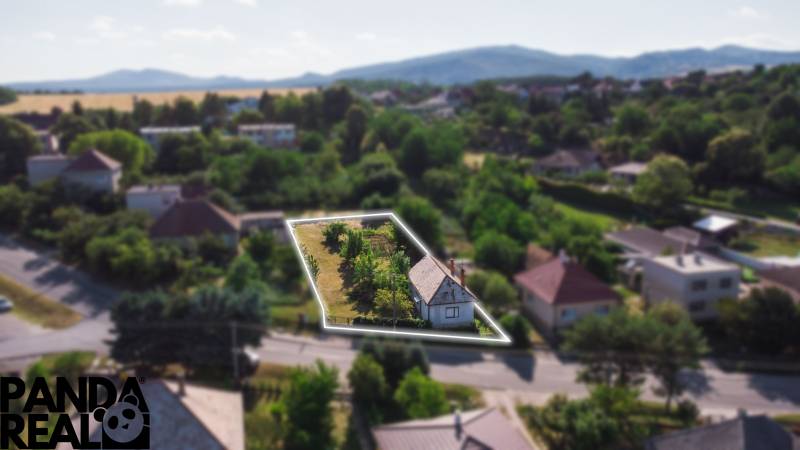 WhatsApp Image 2025-11-09 at 08.22.55.jpeg