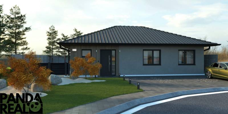 WhatsApp Image 2025-12-04 at 08.55.17.jpeg