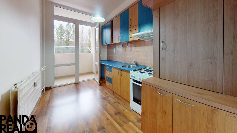 Sikovny-3-izbovy-byt-v-Handlovej-Kitchen 1.jpg