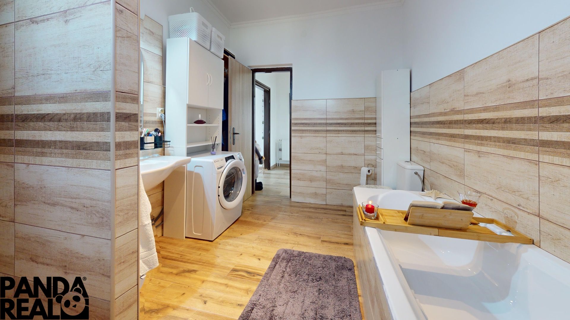 Krusovce-Rodinny-dom-Bathroom.jpg
