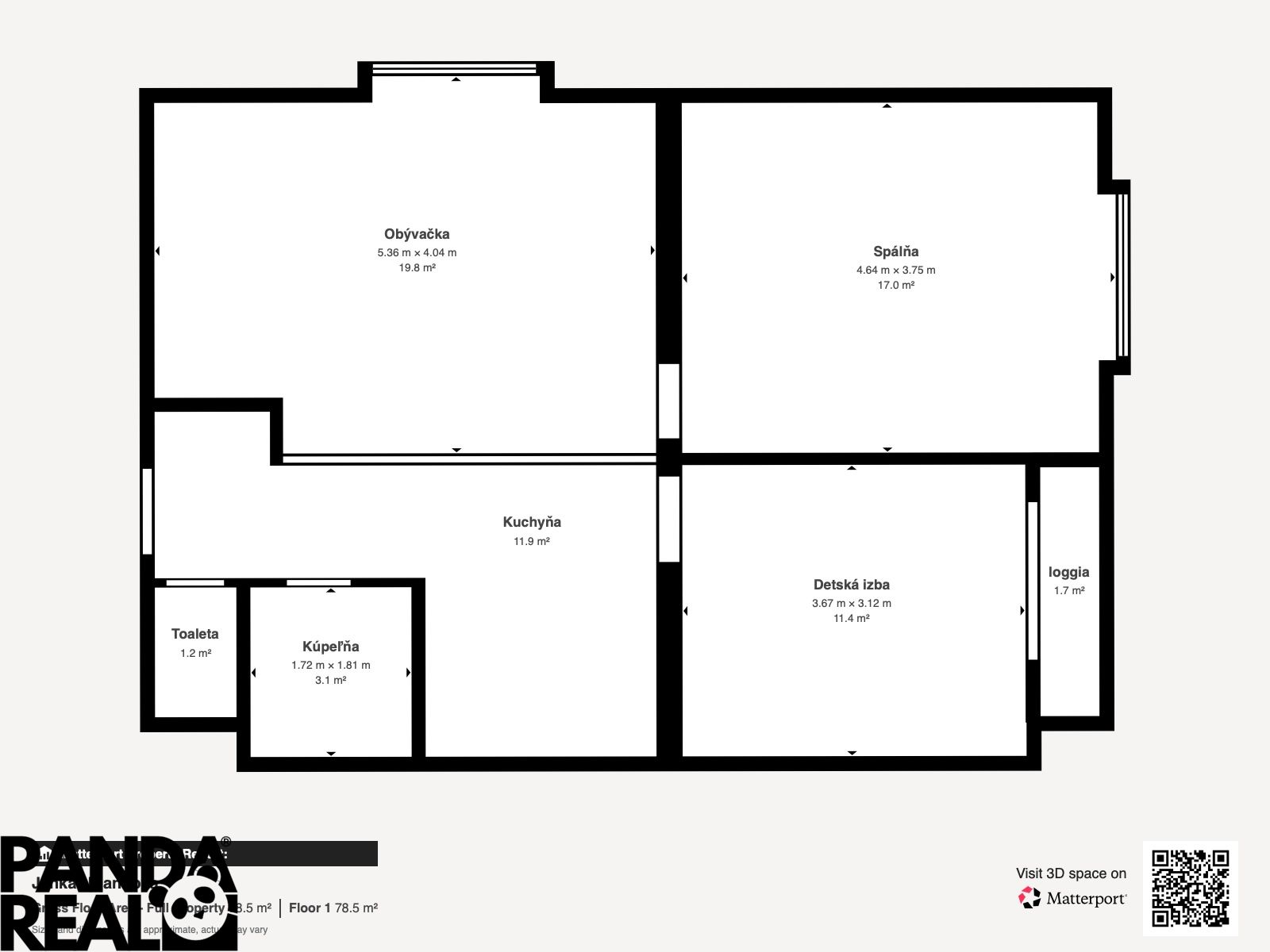Janka Urlandova - Floor 1 3.jpg