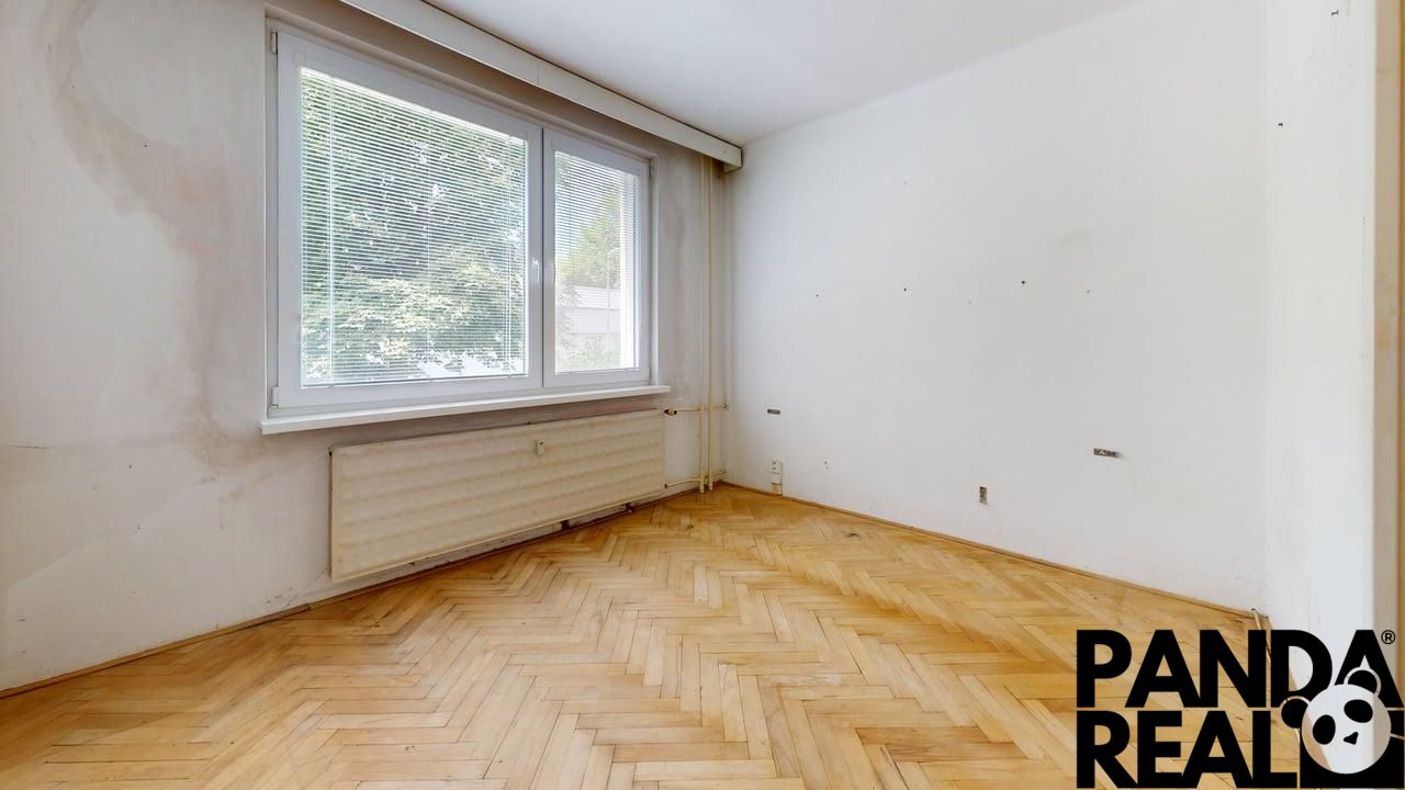 2izbovy-byt-Skycovska-TO-Bedroom 1.jpg