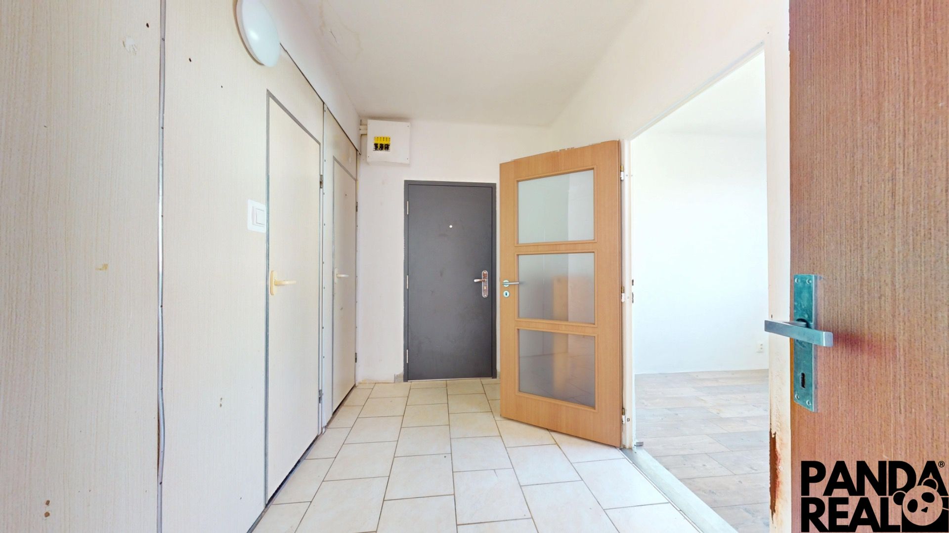 Velke-Ripnany-07192026_100900.jpg