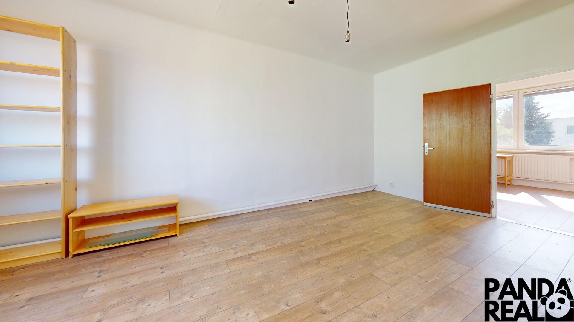 Velke-Ripnany-Living-Room.jpg
