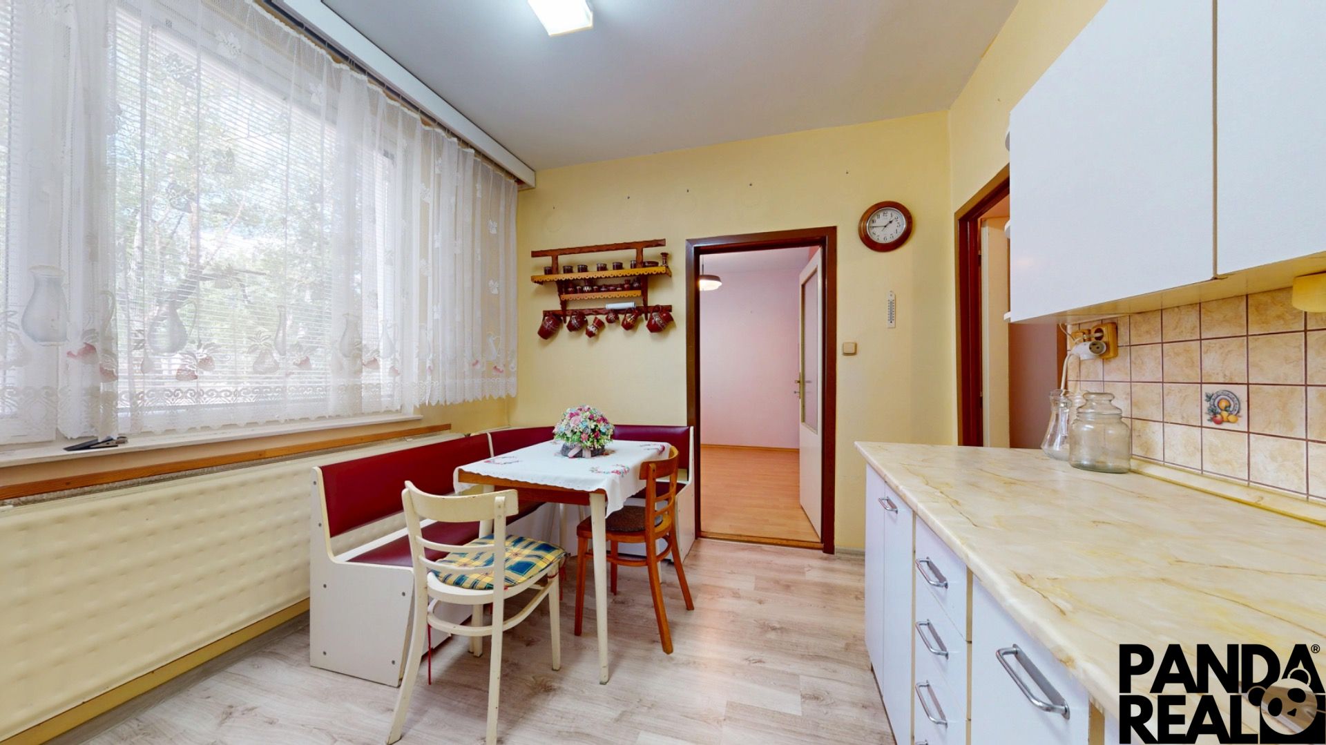 Krusovska-228558-07212026_051921.jpg