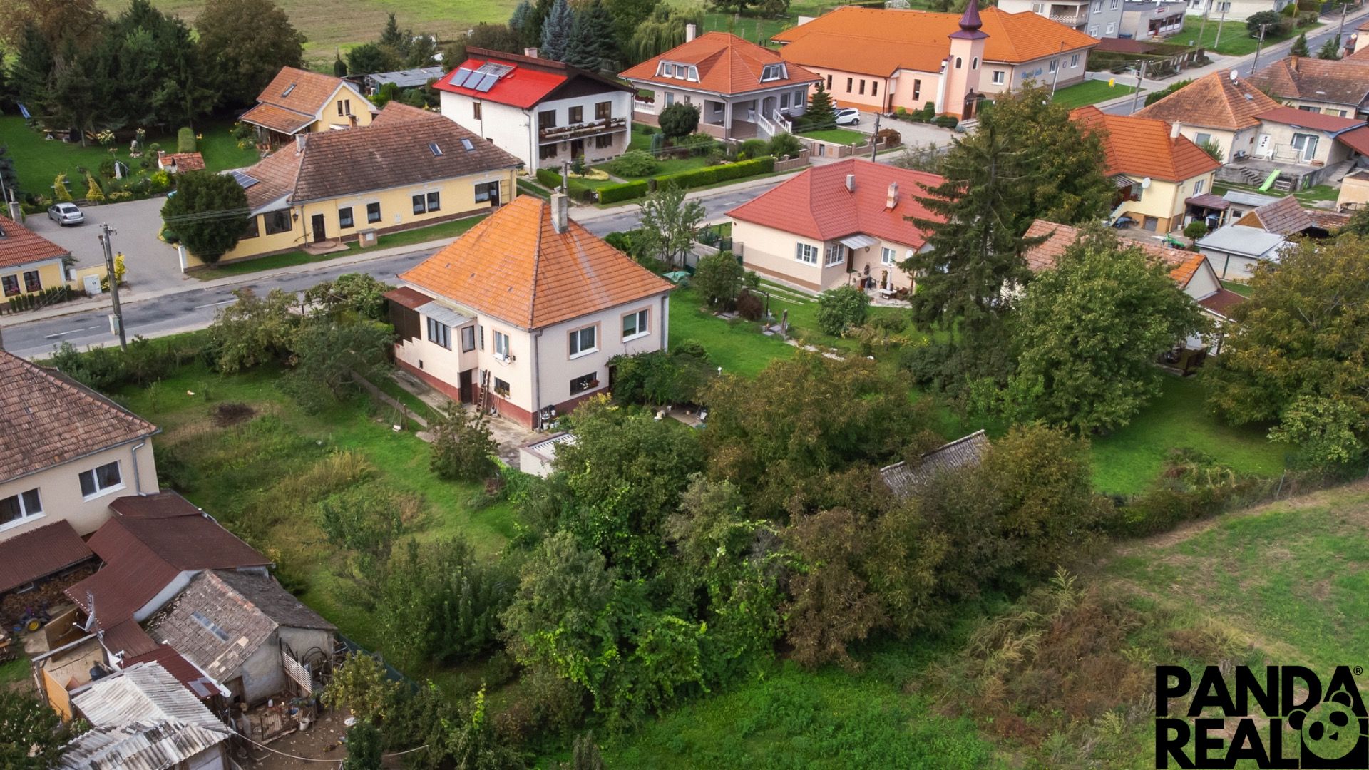 DJI_0996.jpg