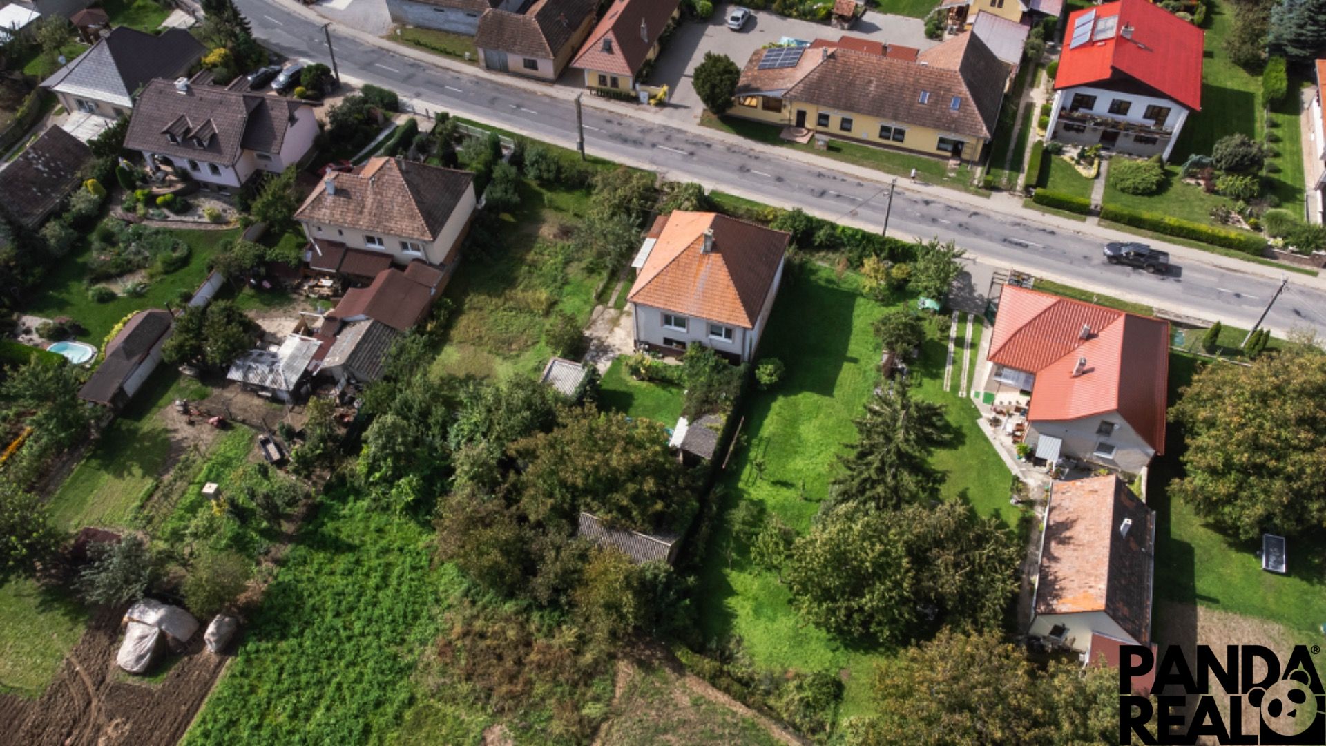 DJI_0971.jpg
