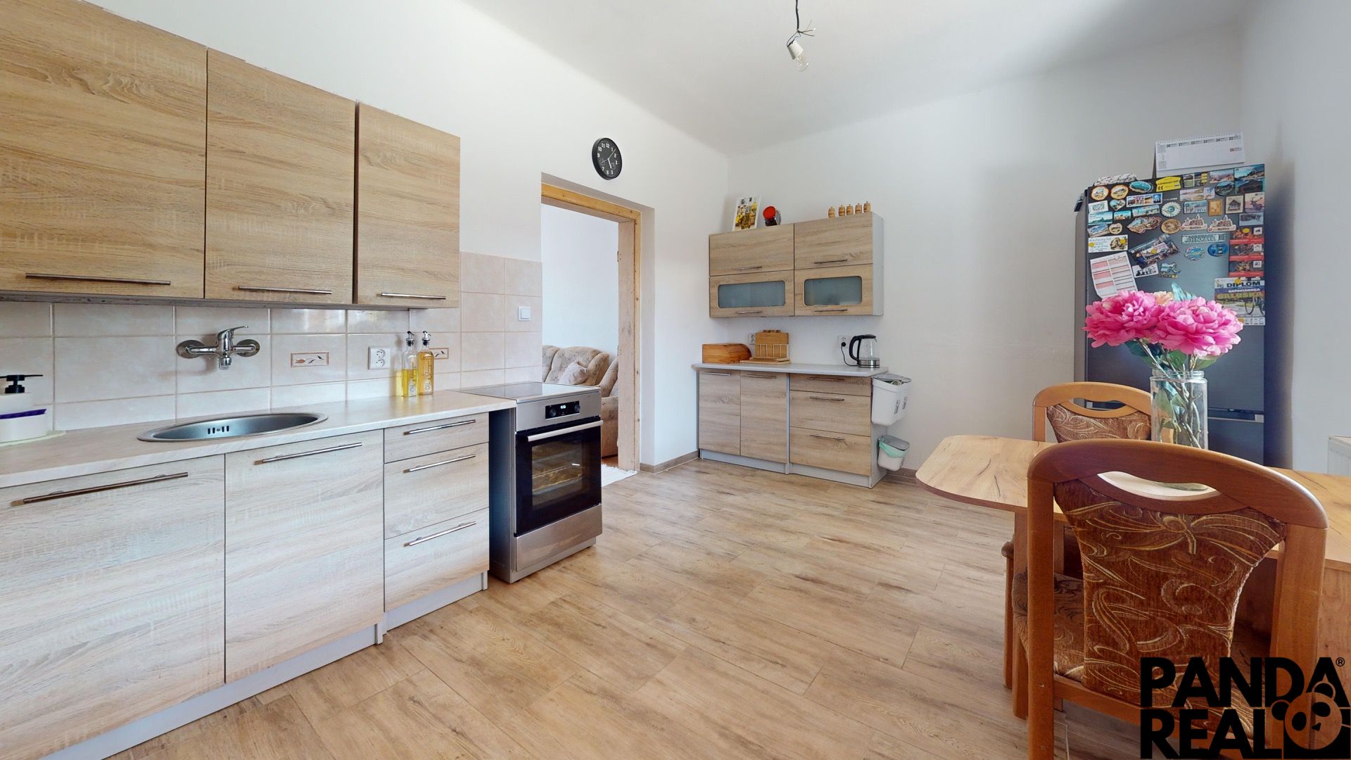 RD-Kuzmice-Kitchen.jpg