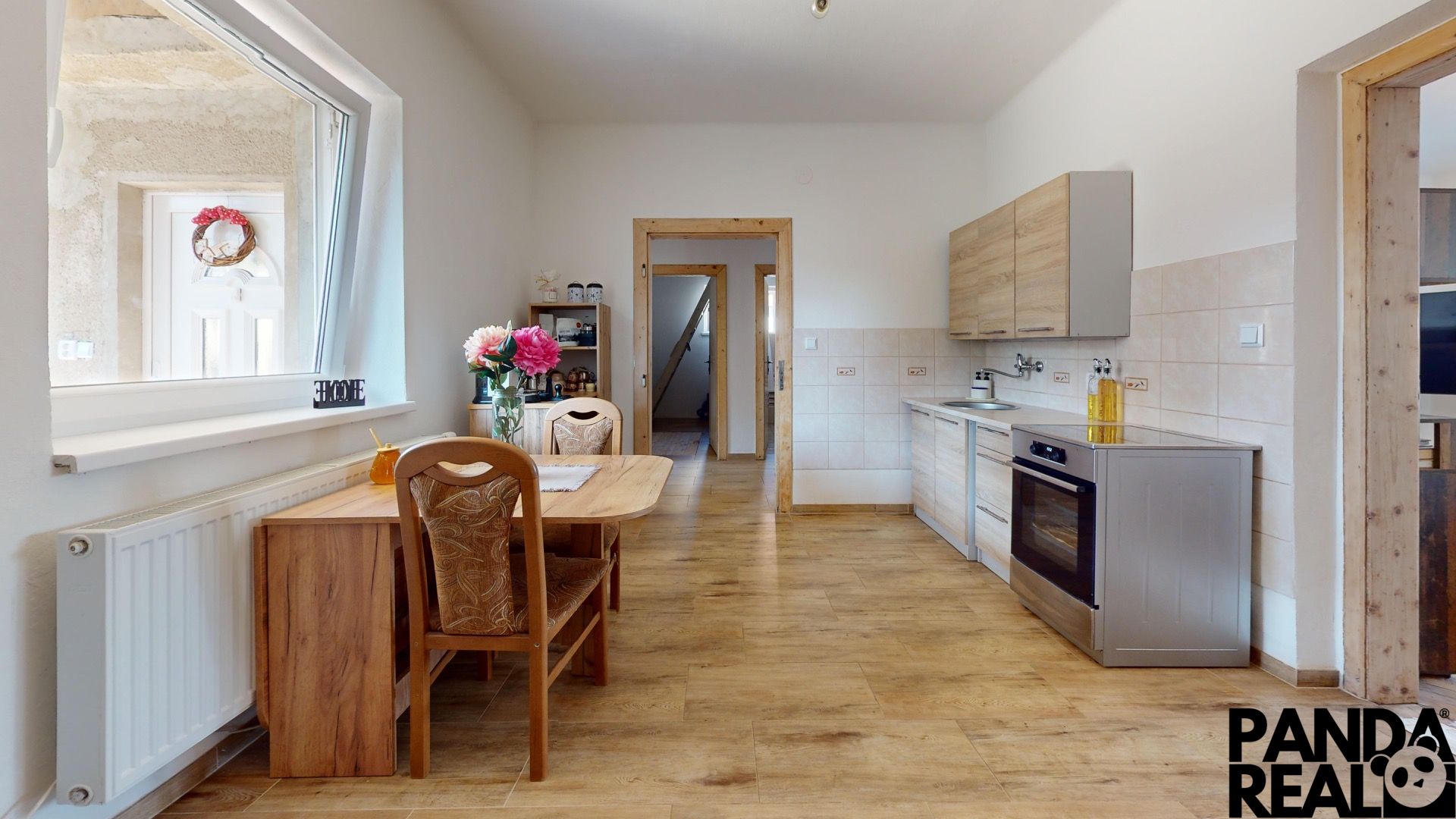 RD-Kuzmice-Kitchen 1.jpg