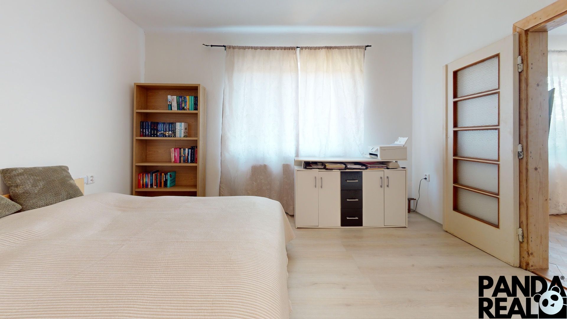 RD-Kuzmice-Bedroom.jpg