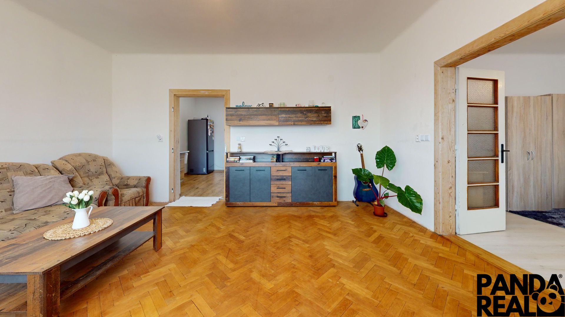 RD-Kuzmice-Living-Room.jpg