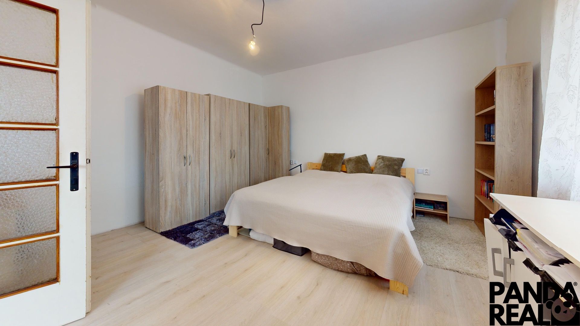 RD-Kuzmice-Bedroom 1.jpg
