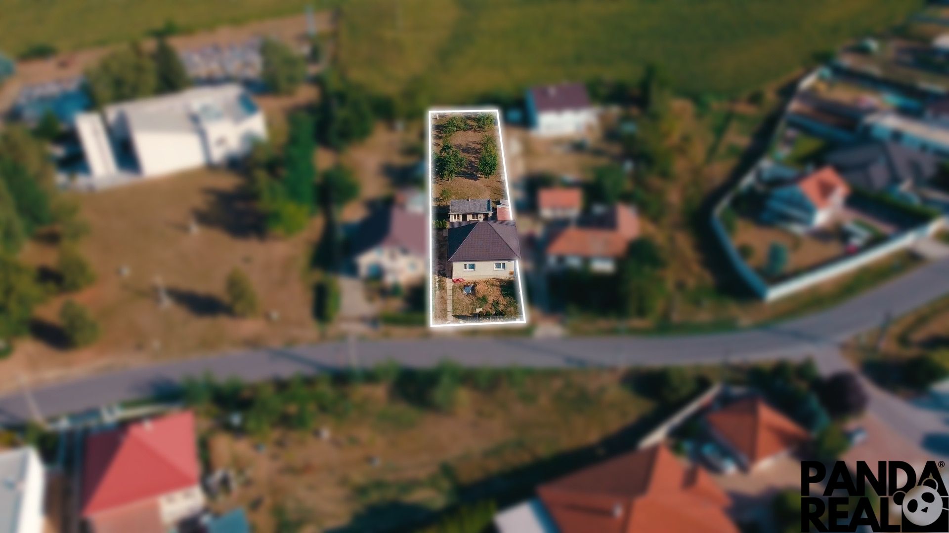 KUZMICE_VYZNACENIE 1B.jpeg