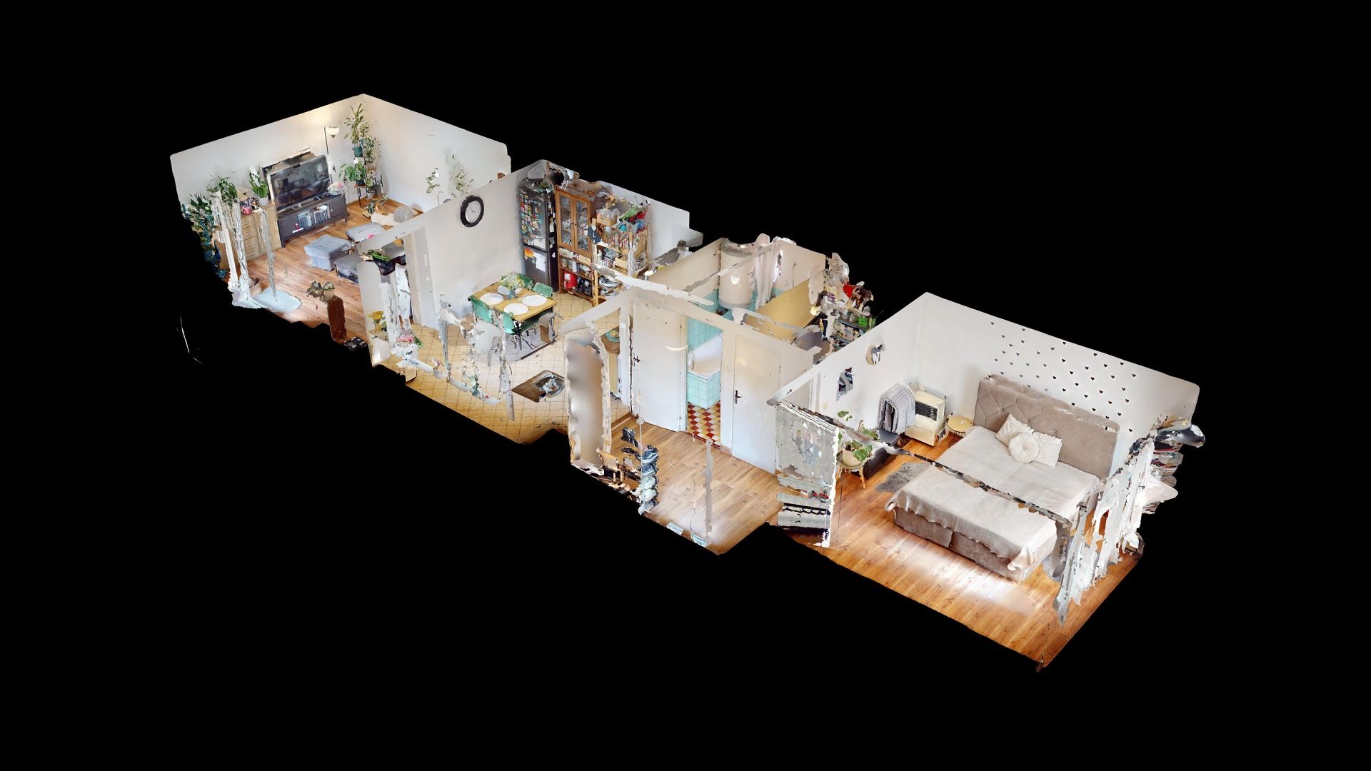 Vozokany--Dollhouse-View.jpg