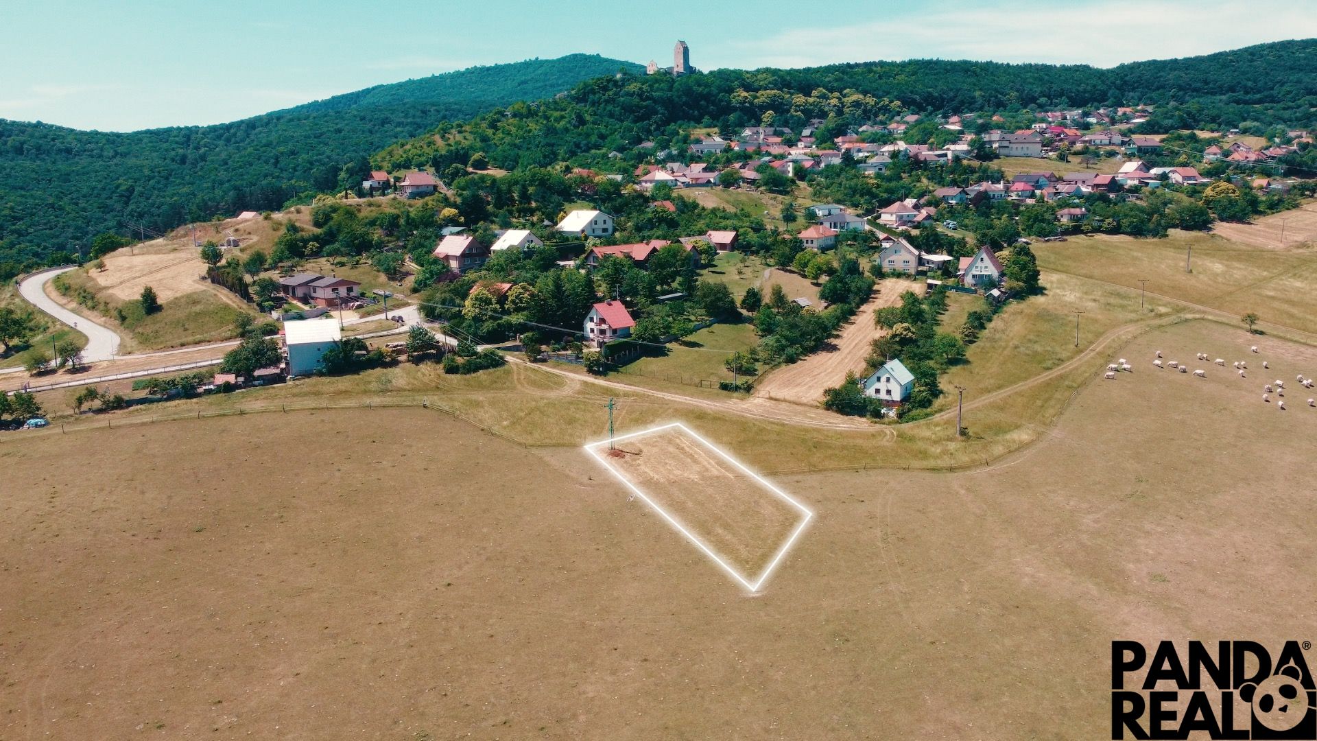 PODHRADIE VYZNACENIE - kópia.jpg