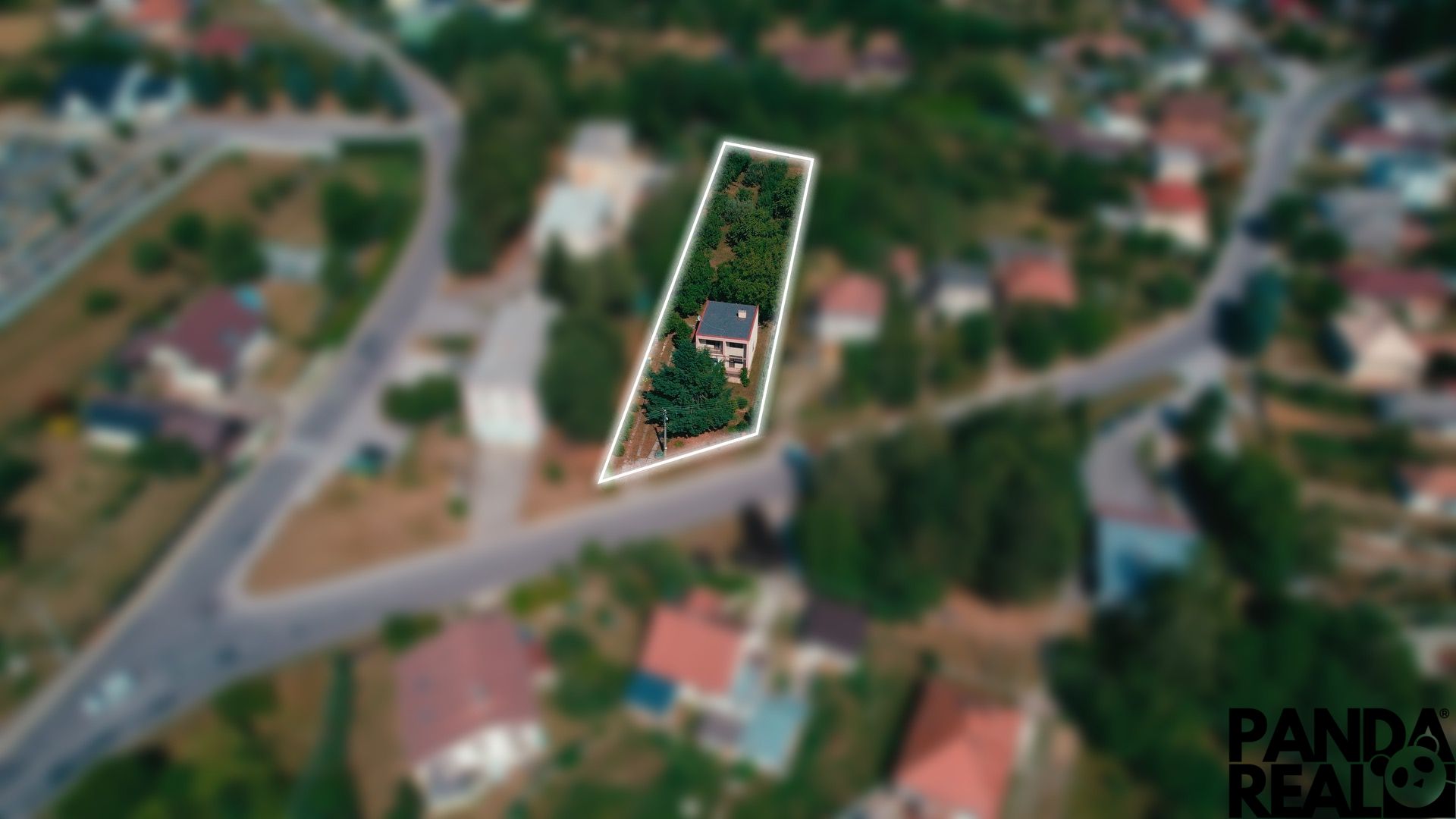 PRASICE VYZNACENIA 1B - kópia.jpg