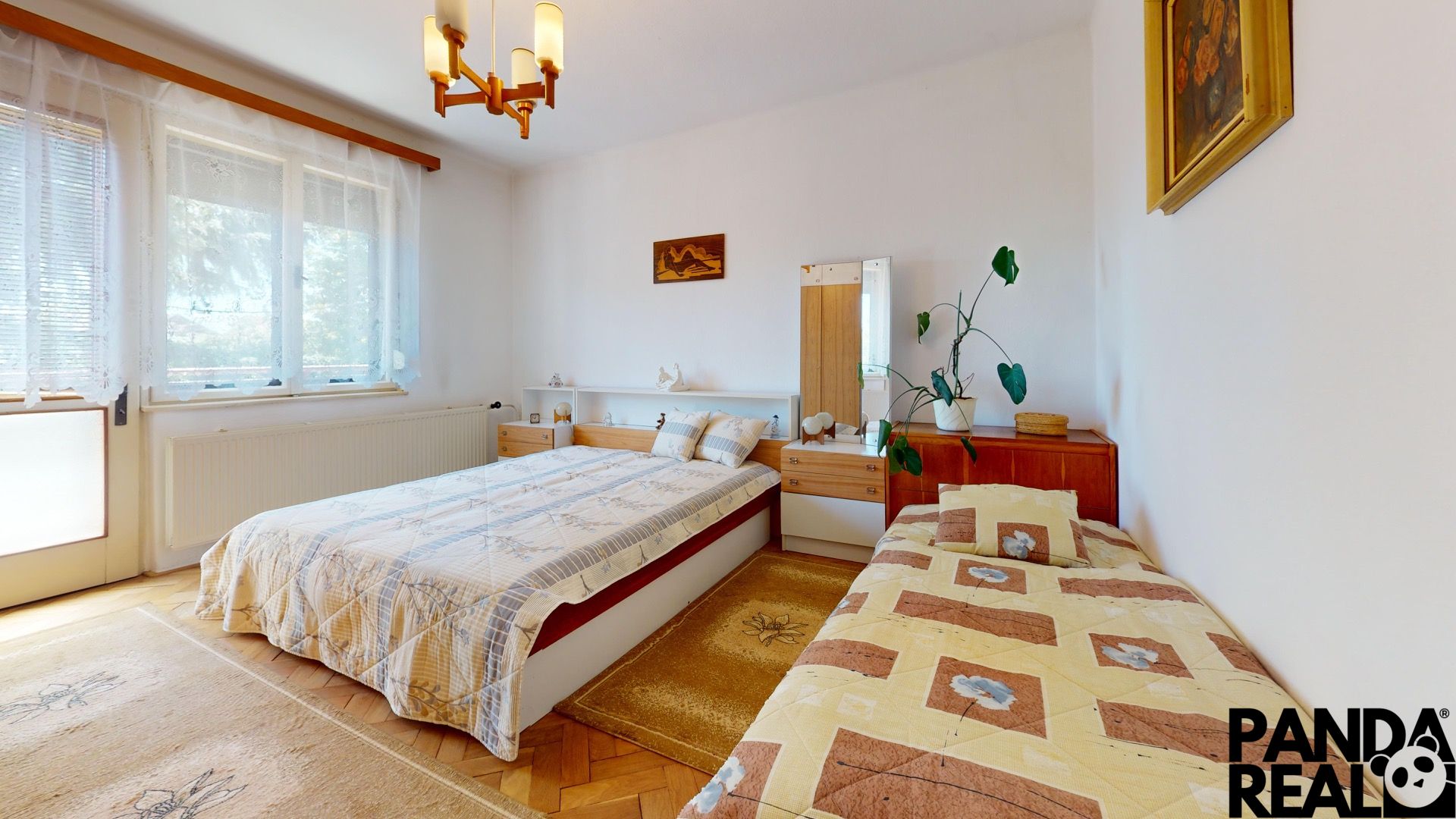RD-Prasice-Nemeckovska-Bedroom.jpg