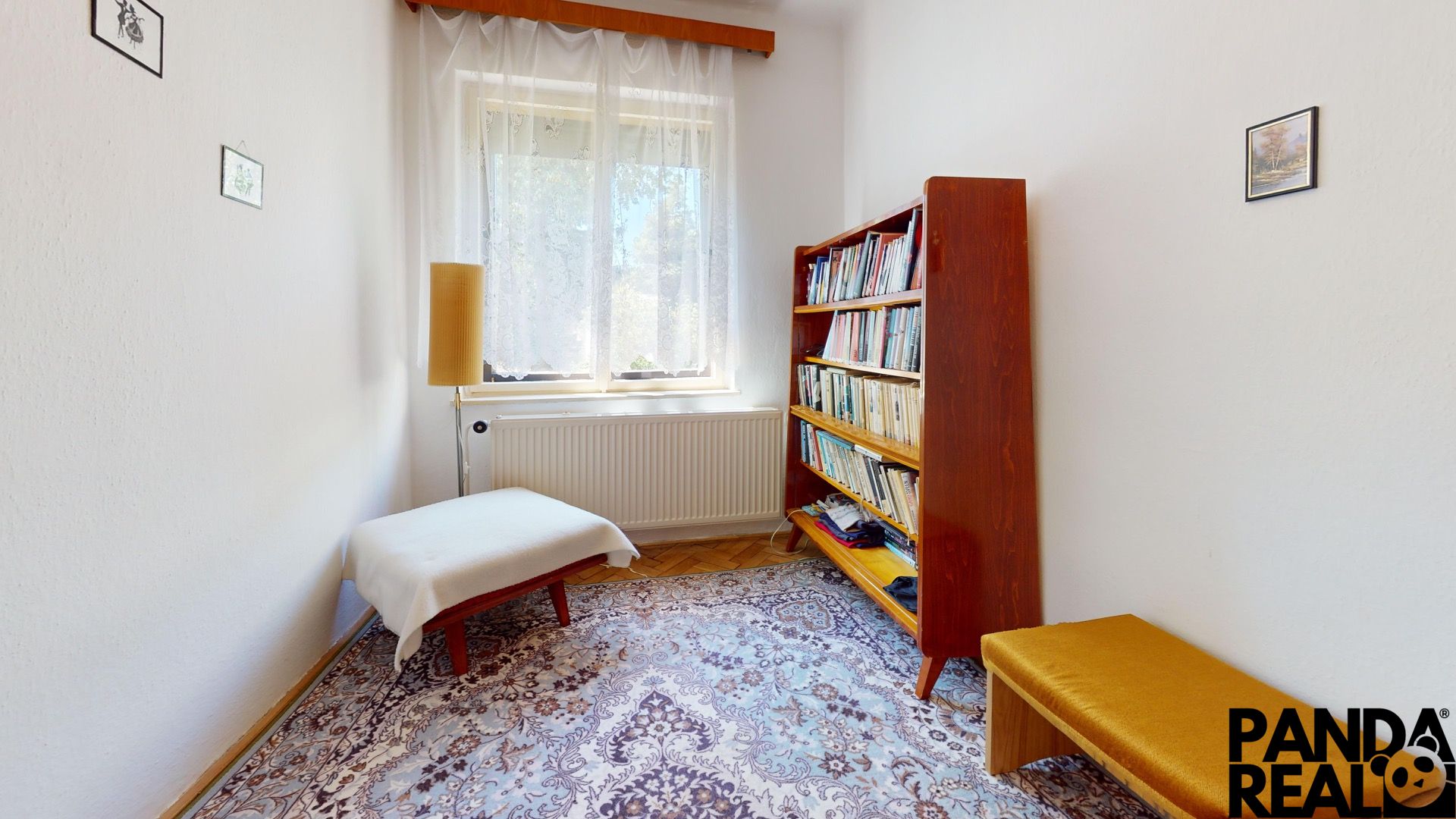 RD-Prasice-Nemeckovska-Bedroom 2.jpg