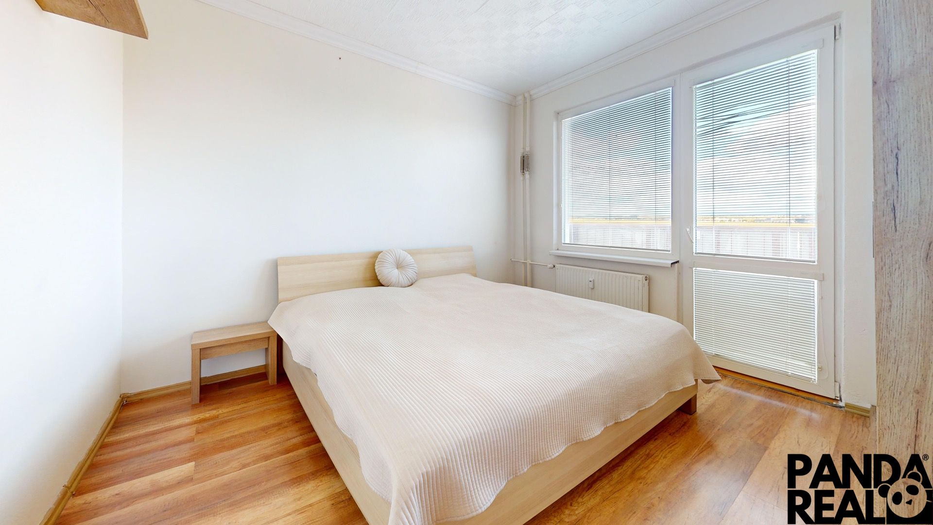 6-Podjavorinskej-Bedroom 1.jpg