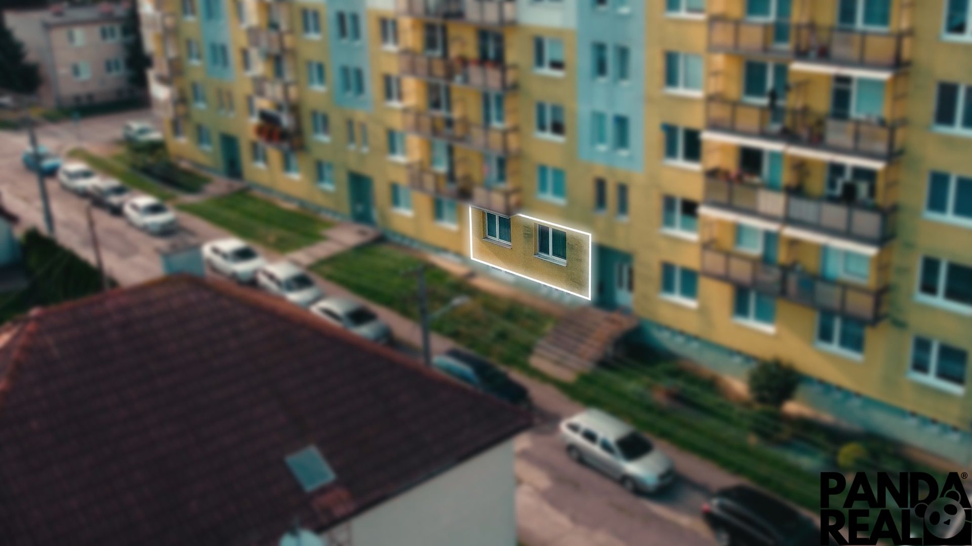 VYZNAČENIE BYT BOSANY - 1B.jpeg