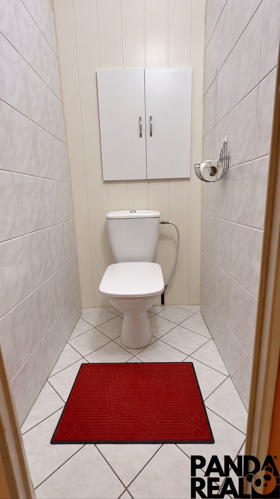 wc toto.jpeg