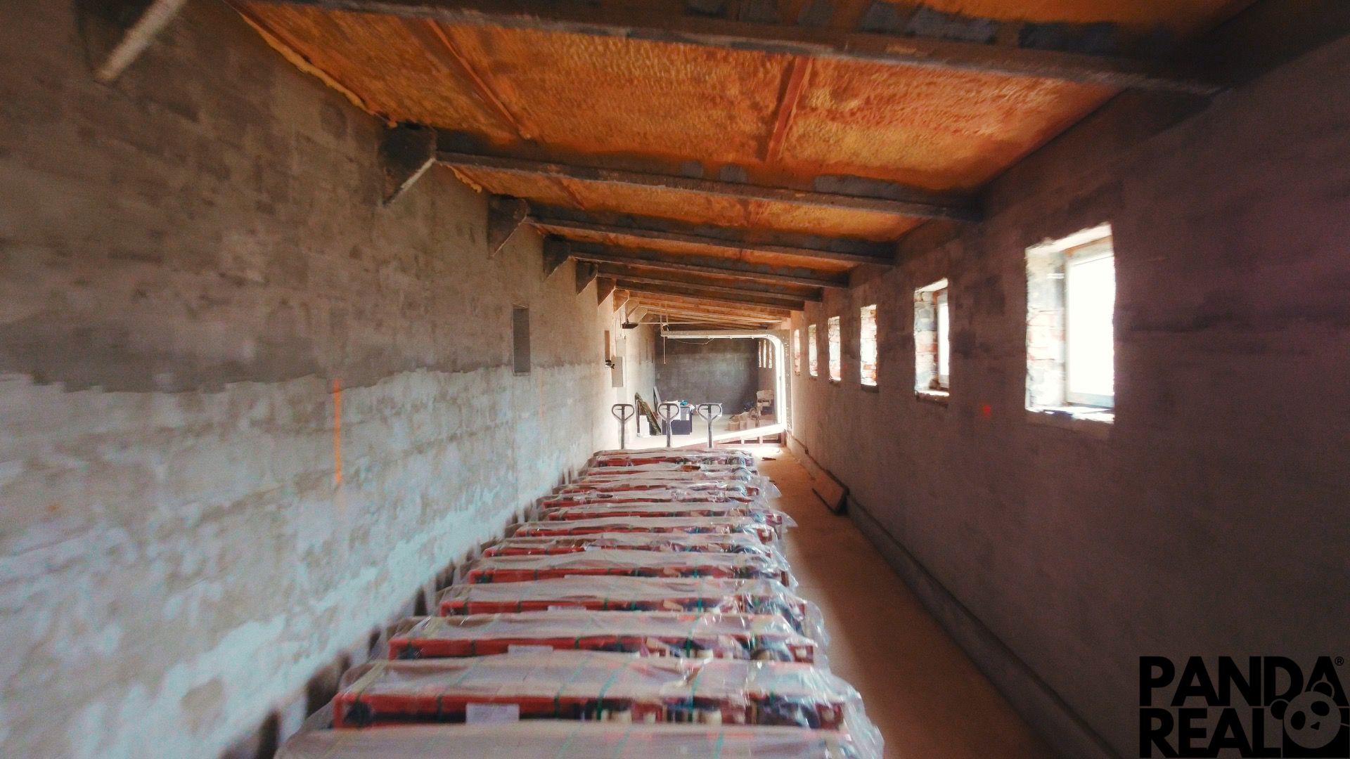 DVORANY HALA_2.32.1.jpg