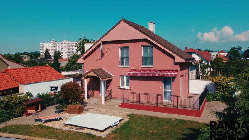 RD Topoľčany