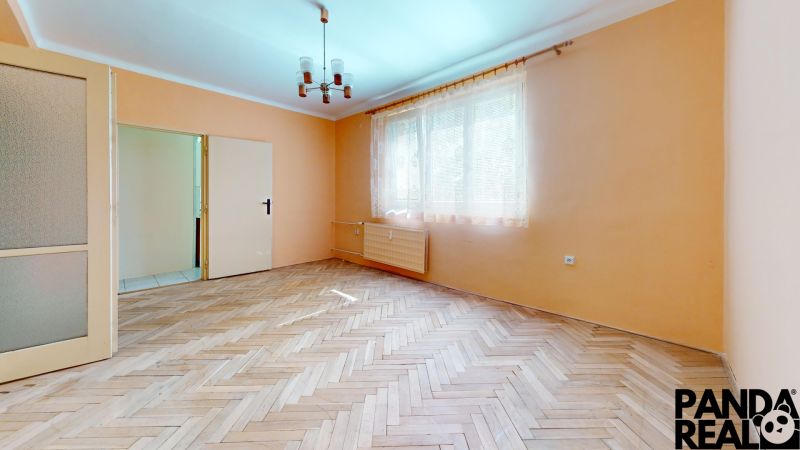 Bernolakova-2-izbbyt-Bedroom 3.jpg