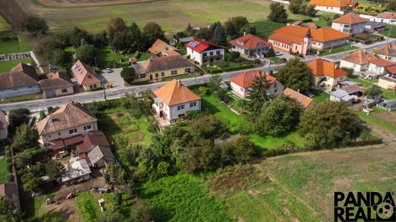 DJI_0987.jpg