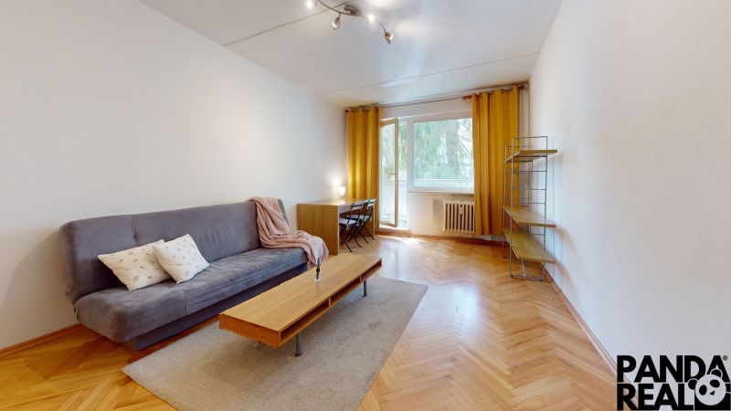 BANSKA-BYSTRICA-Living-Room 1.jpg
