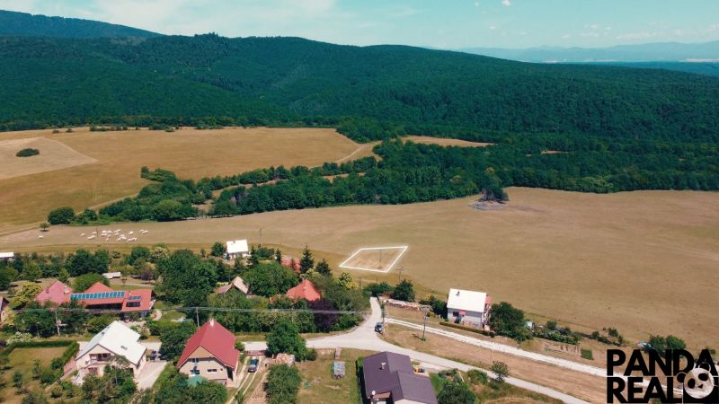 PODHRADIE VYZNACENIE 2 - kópia.jpg