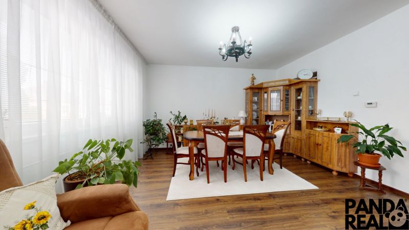 32-Druzstevna-Solcany-10242026_093159.jpg